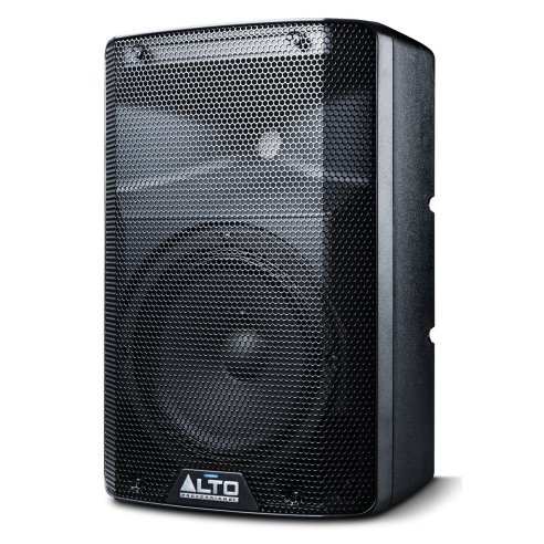 ALTO TX208