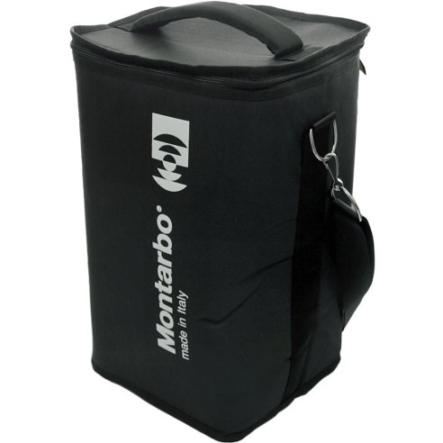 MONTARBO NM BAG
