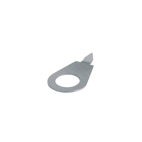 BOSTON DP-3095-N RONDELLA X POT CONF 6PZ