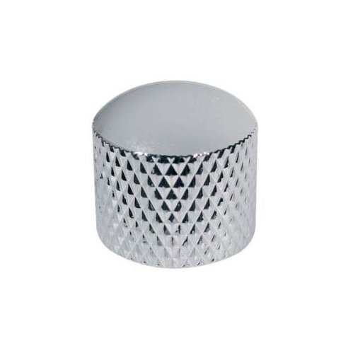 BOSTON KCH-235 MANOPOLA CHROME