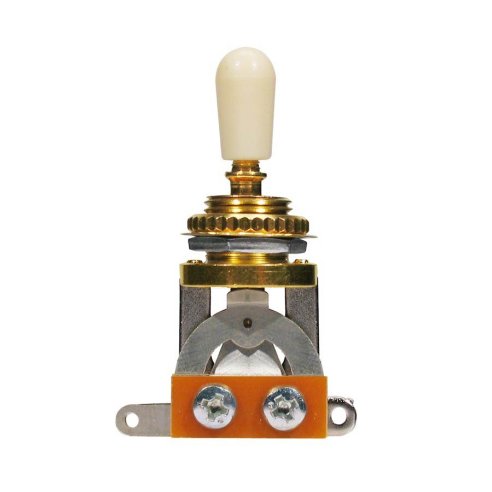 BOSTON SW-20-G SWITCH 3 WAY