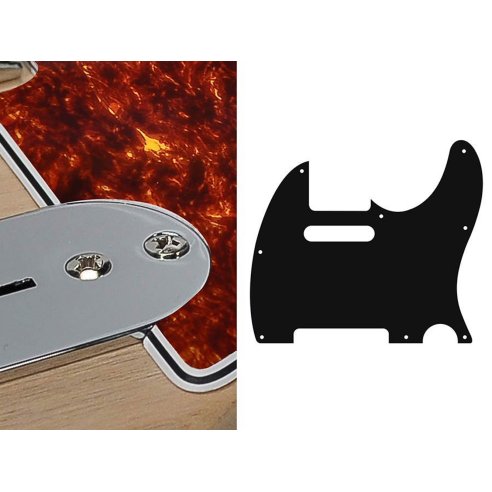 BOSTON TE-410-T PICKGUARD TELECASTER
