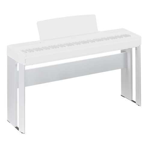 YAMAHA L515WH STAND P515