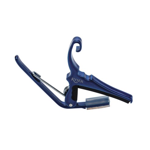 KYSER KG6 UA