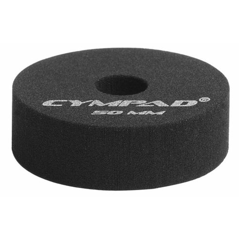 CYMPAD MD50 MODERATOR 50X15MM