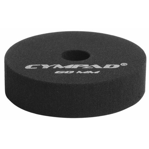 CYMPAD MD60 MODERATOR 60X15MM