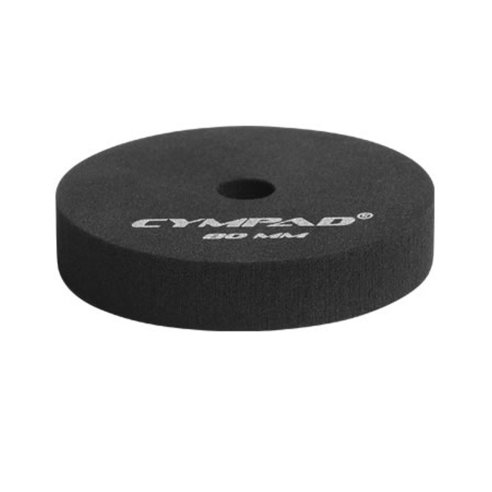 CYMPAD MD80 MODERATOR 80X15MM