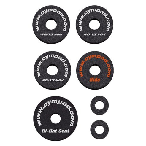 CYMPAD OSSP OPTIMIZER STARTER PACK