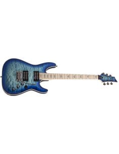 SCHECTER OMEN EXTREME 6 TR OBB MN