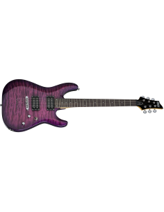 SCHECTER C6 PLUS EM