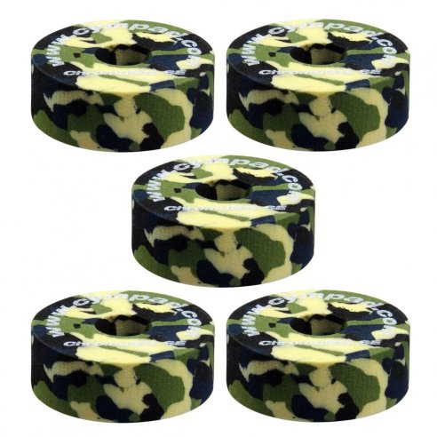 CYMPAD SE15/5-C OPTIMIZER CHROMATIC 40X15 CAMOUFLAGE