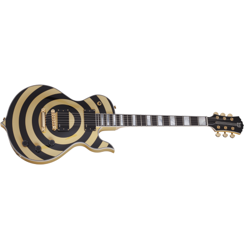 WYLDE AUDIO ODIN GRAIL G BE