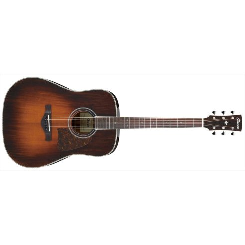 IBANEZ AVD10E-BVS