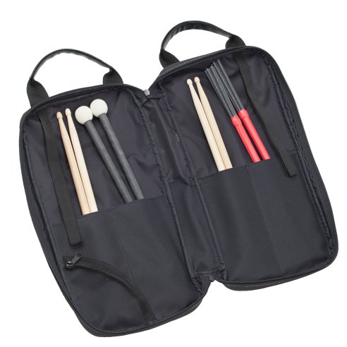 STEFY LINE BM107 BORSA BACCHETTE