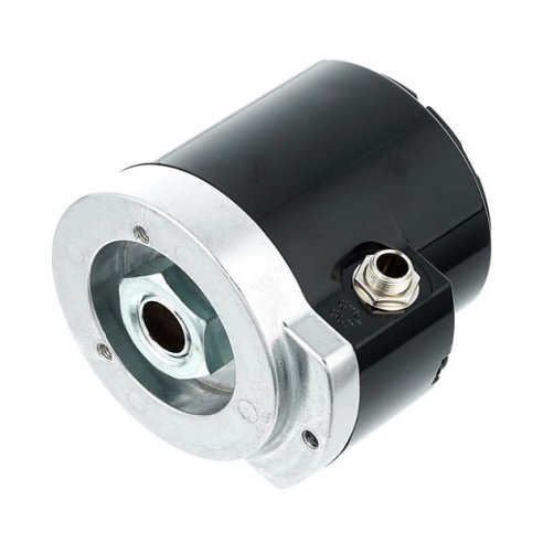 ROLAND MOTION SENSOR PER VH-11 V-HI HAT - 17041992