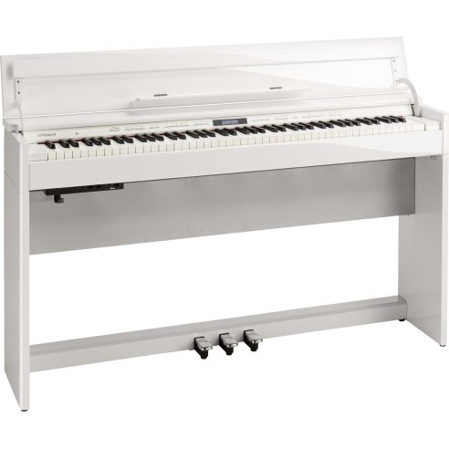 ROLAND DP603PW