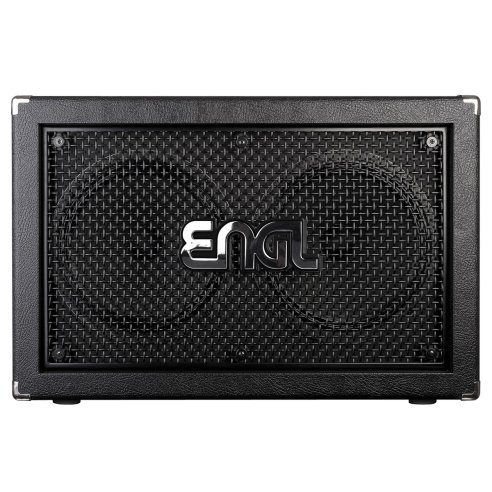 ENGL E212VHB DIFFUSORE 2x12