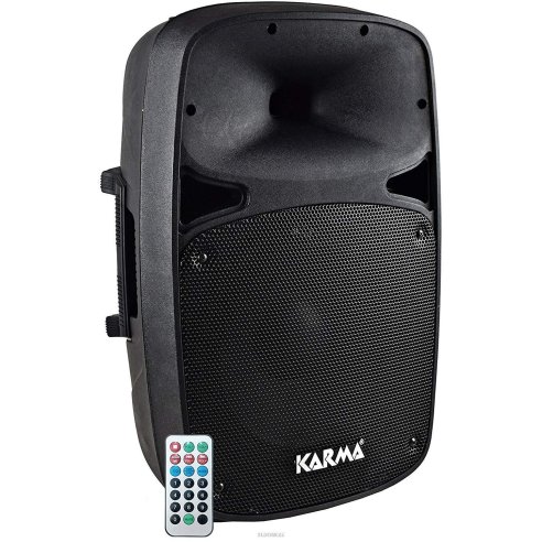 KARMA BX7408A