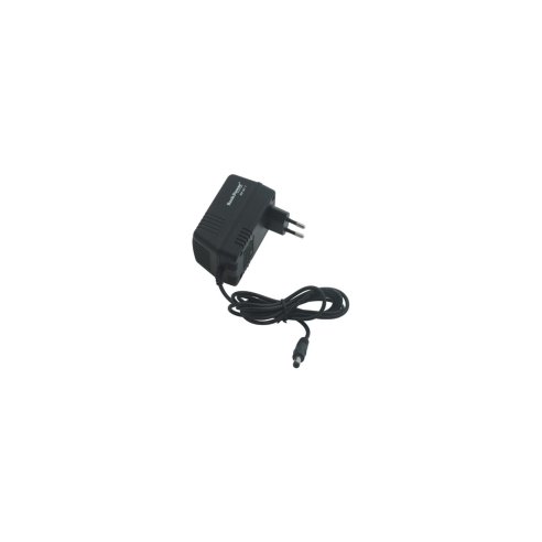ROCKBAG RP NT 2 EU
