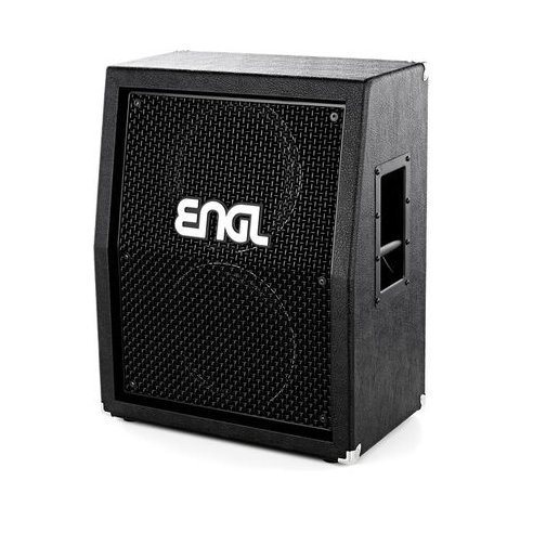 ENGL E212SB DIFFUSORE 2x12 V60