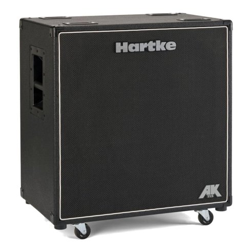 HARTKE AK115