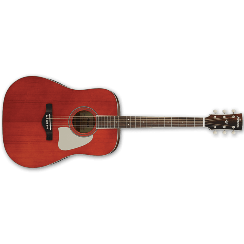 IBANEZ AW320-VBF