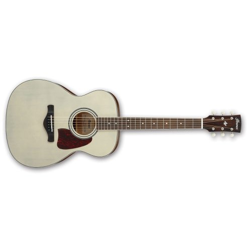 IBANEZ AC320-ABL