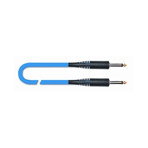 QUIK LOK S198-3 BL JACK MOMO 3 MT