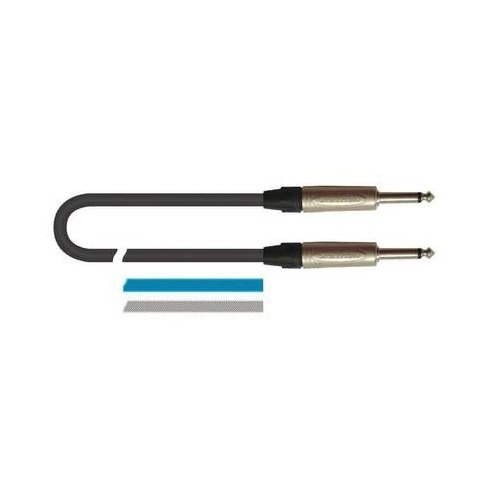 QUIK LOK S198-4.5 JACK MONO 4.5 MT