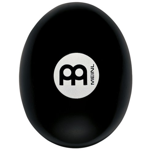MEINL ESW WOOD EGG SHAKER