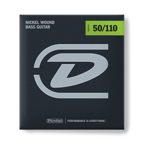 JIM DUNLOP DBN50110