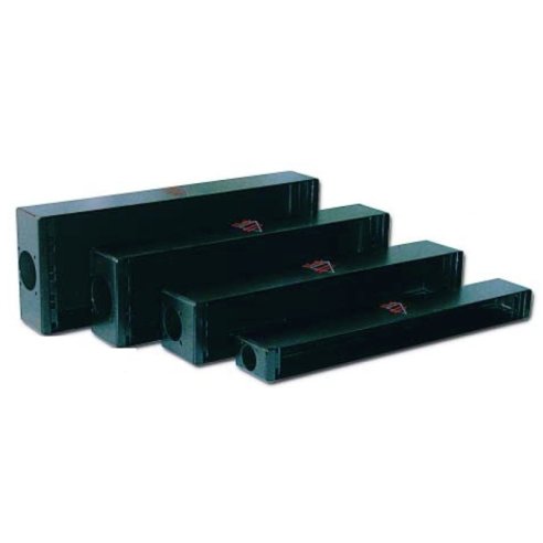 LINK BOX P2 35 54
