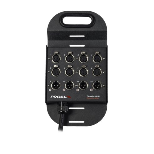PROEL TN0804