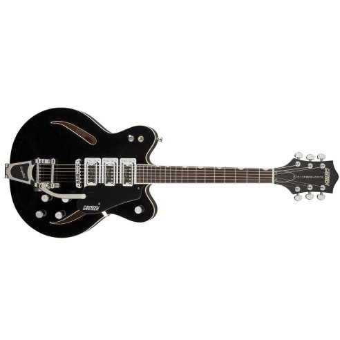GRETSCH G5622T ELECTROMATIC CB BLACK