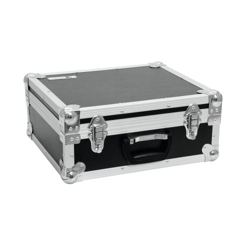 ROADINGER UNIVERSAL CASE PICK 42X36X18