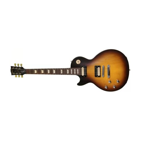 GIBSON LES PAUL FUTURE TRIBUTE VINTAGE SUNBURST LEFT HANDED