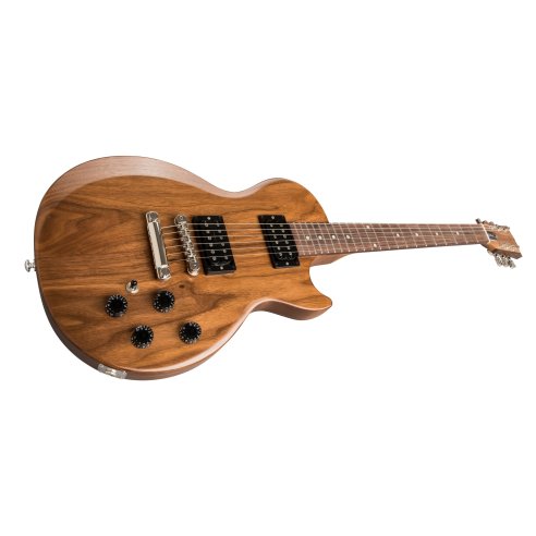 GIBSON THE PAUL 40TH ANN. 2019 WALNUT VINT.GLOSS