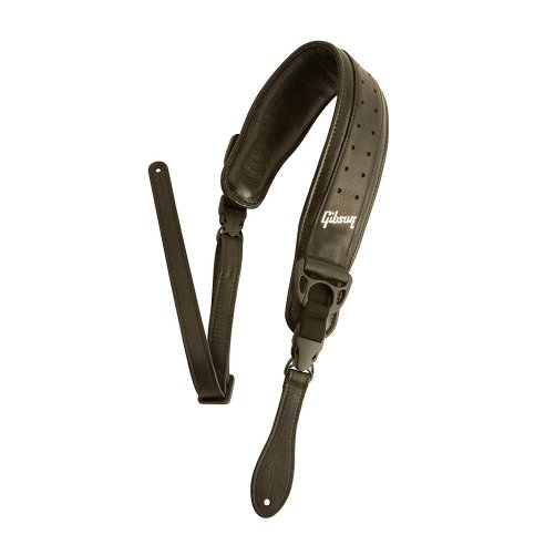 GIBSON ASSW-BLK THE SWITCHBLADE BLACK