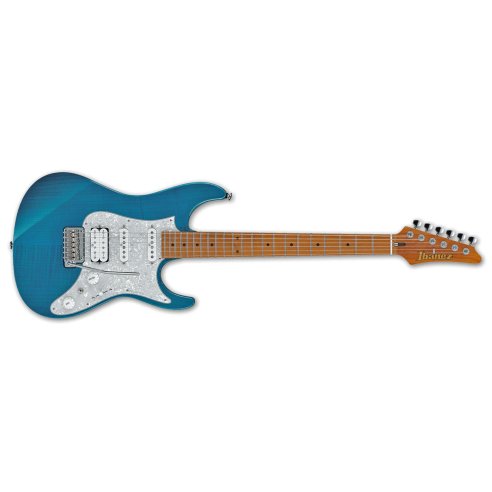 IBANEZ AZ2204F-TAB