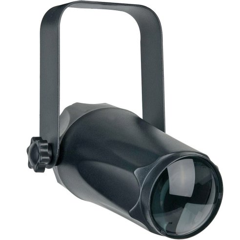 SHOWTEC LED PINSPOT MKII