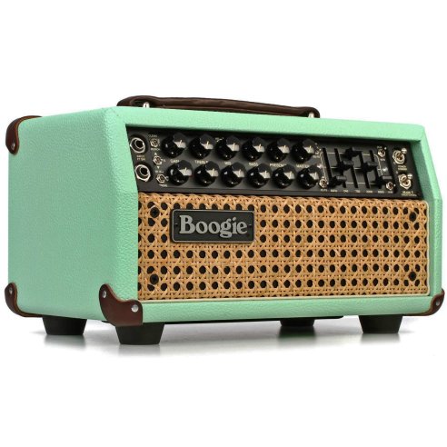 MESA BOOGIE MARK V 25 SURF CREAM BRONCO
