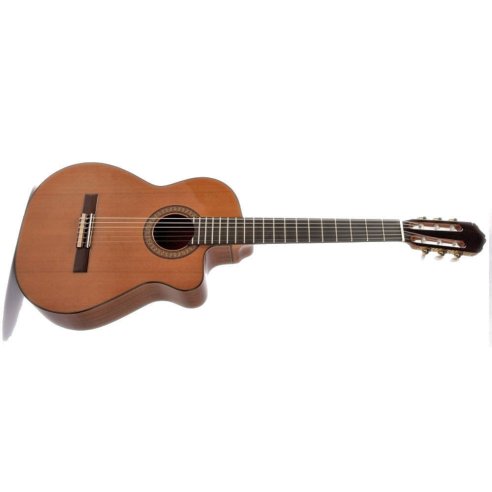 RAIMUNDO 610E