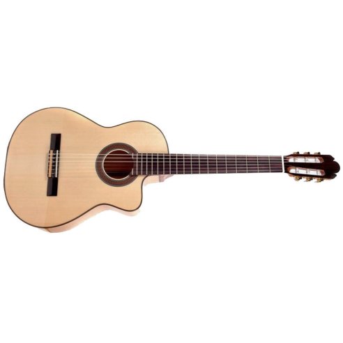 RAIMUNDO 630PE FLAMENCO
