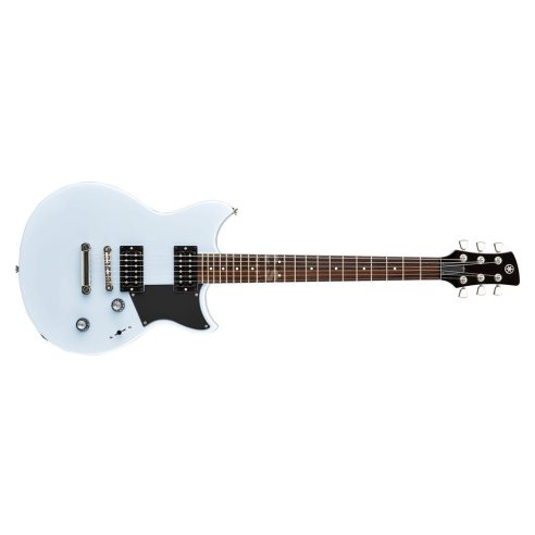 YAMAHA RS320BST ICE BLUE