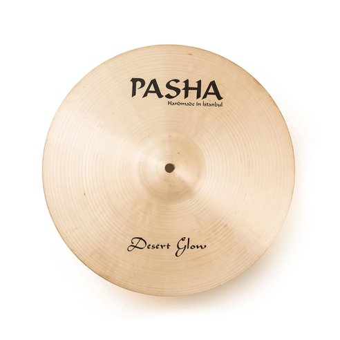 PASHA DGL-C16
