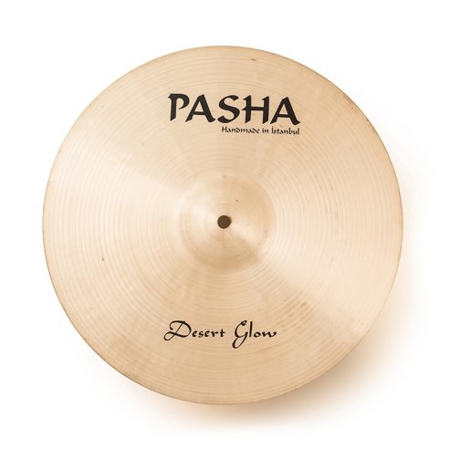 PASHA DGL-C18