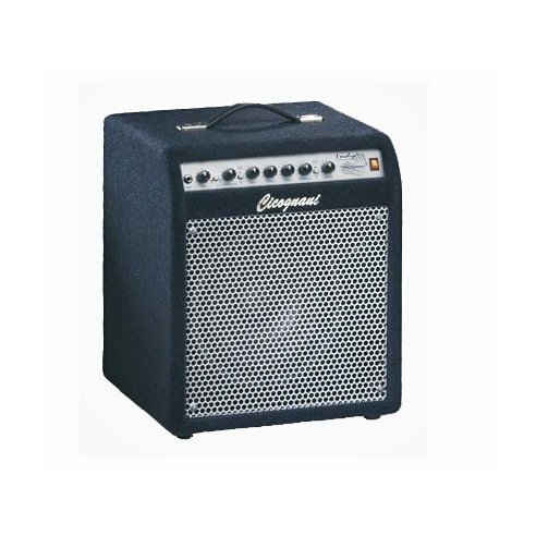 CICOGNANI INDY STUDIO 150W