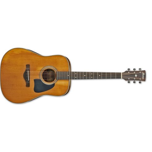 IBANEZ AVC11-ANS