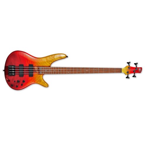 IBANEZ SR870-ALG