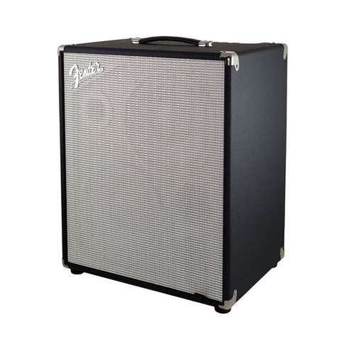 FENDER RUMBLE 500 V3